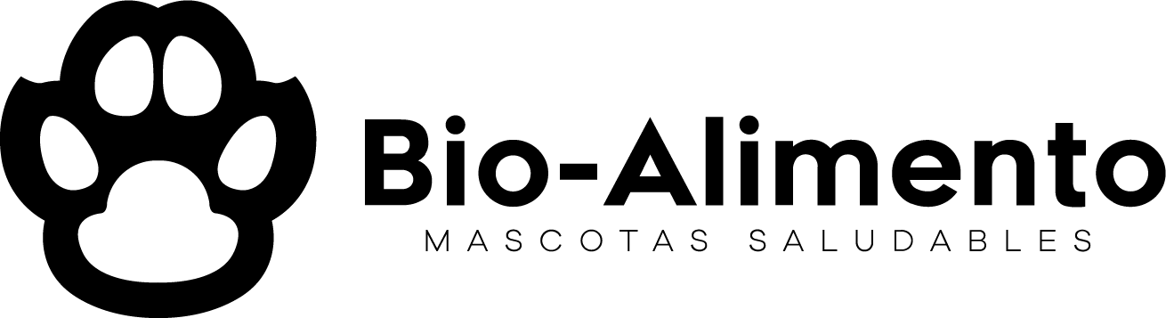 Pedigree