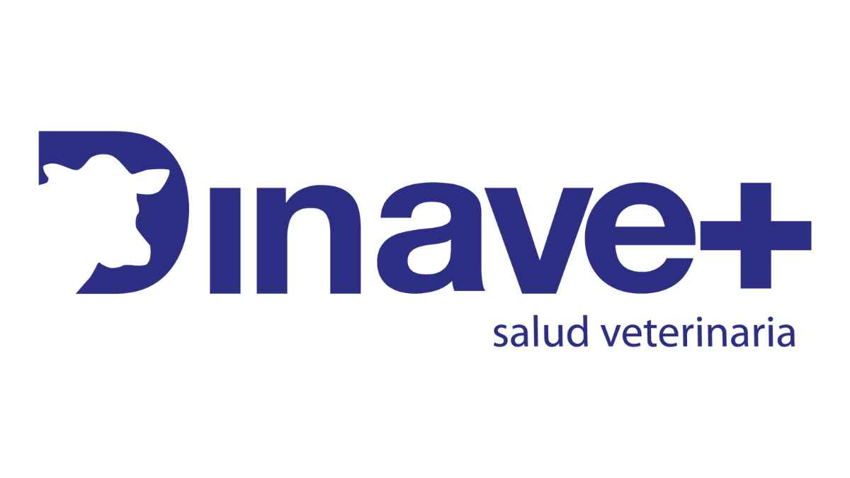 Bayer