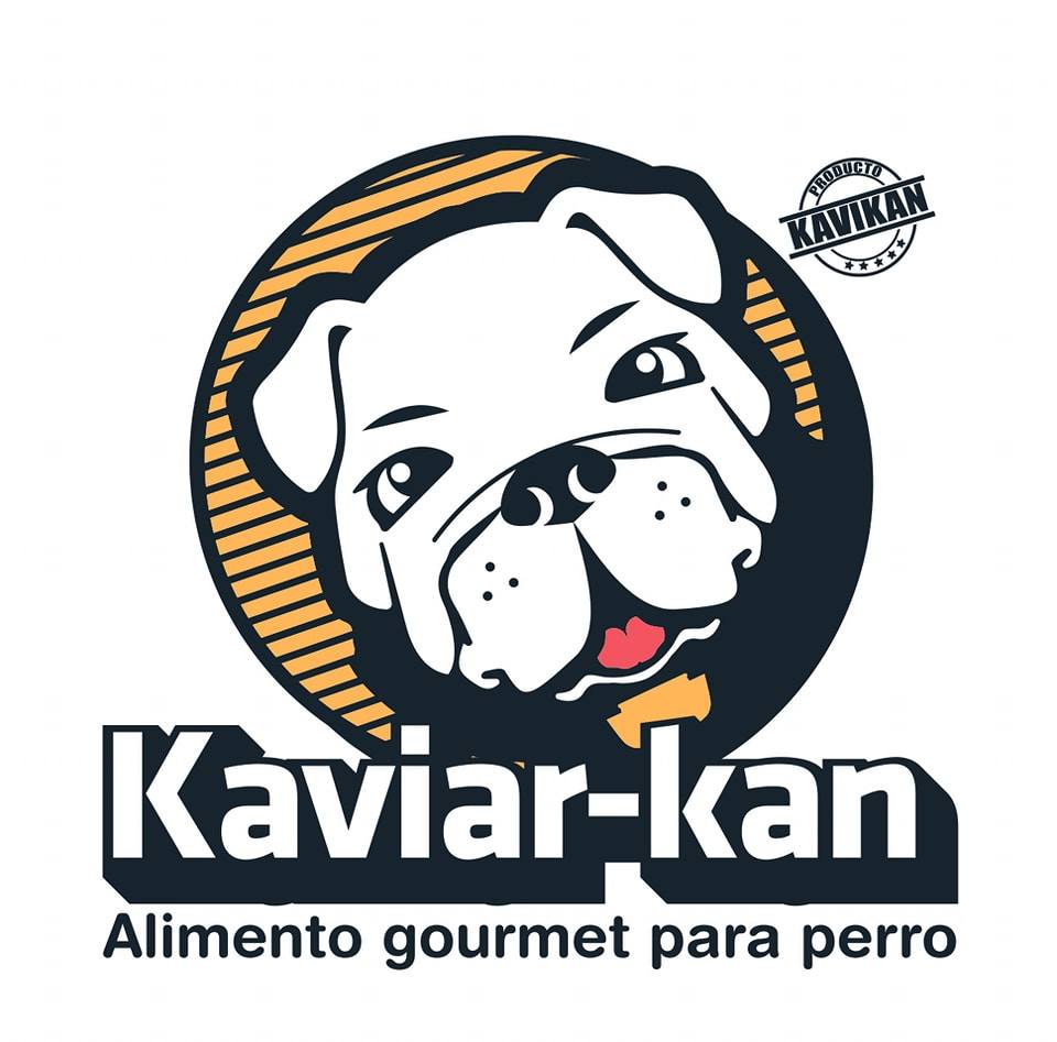 AquaPet
