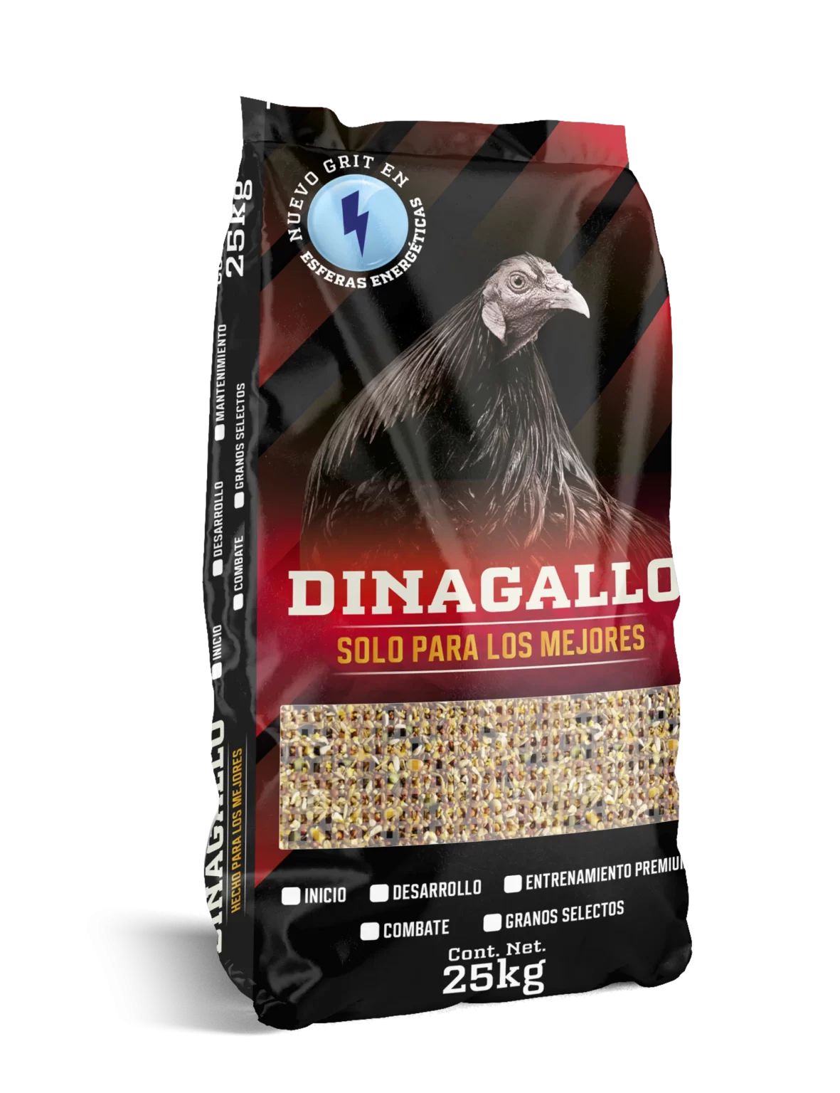 Dinagallo