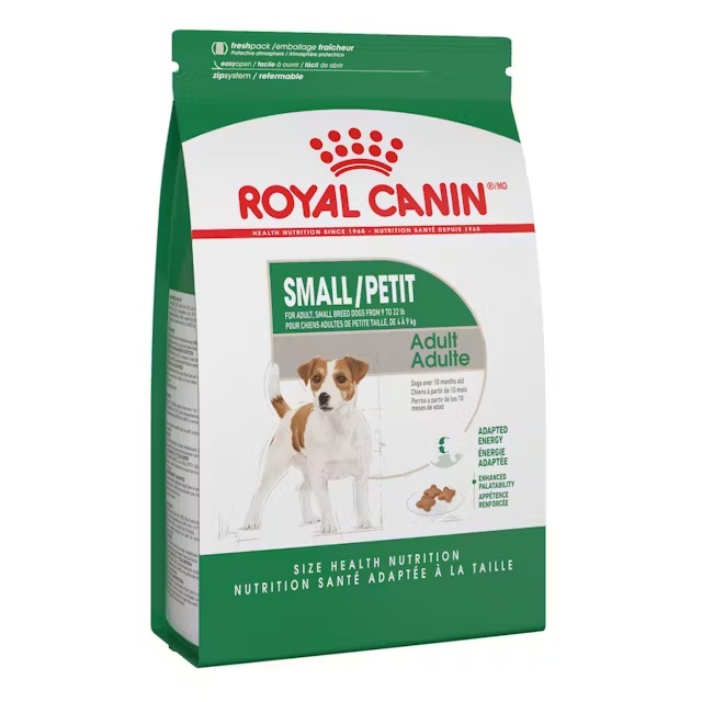 Royal Canin Perros Adultos